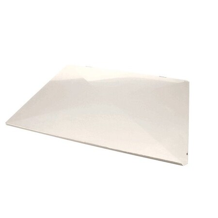 Apw Wyott Pan Cover, #A7-21742750 A7-21742750